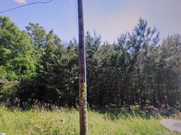 00 Gabriel Drive, Greenville, SC 29611