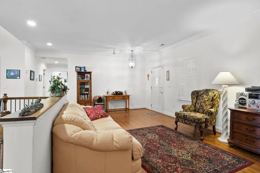 250 Thompson Road, Taylors, SC 29687 - #3