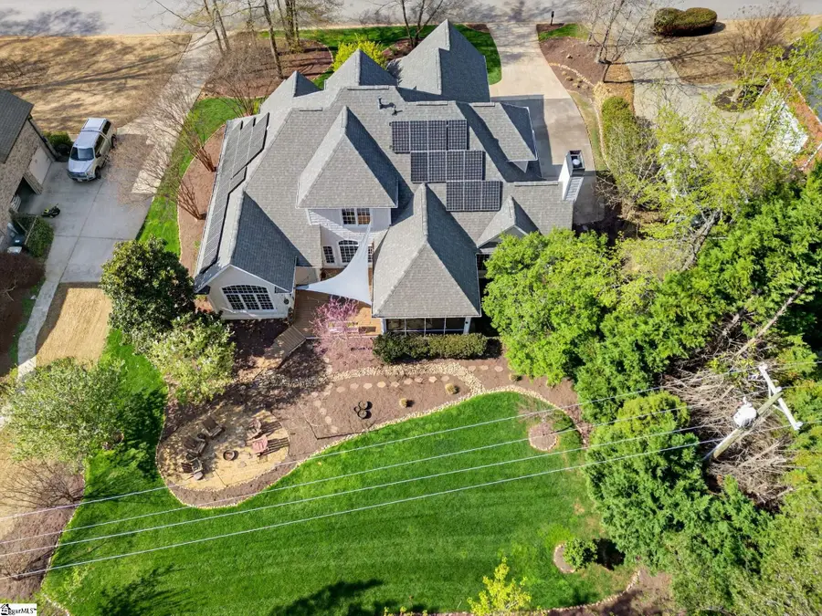 717 Black Wolf Run, Spartanburg, SC 29306 - #3