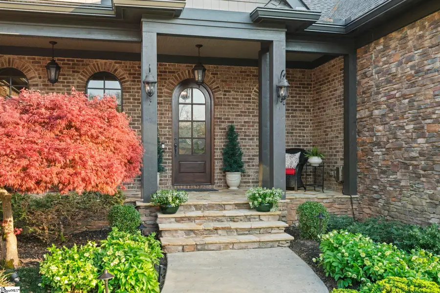 6 Saranac Lane, Simpsonville, SC 29681 - #3