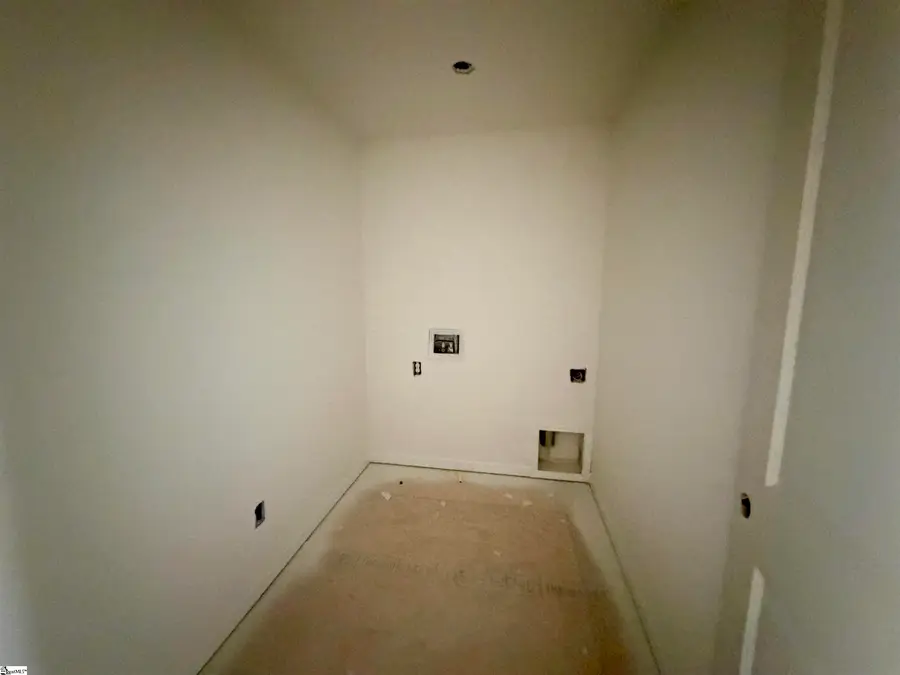 217 Toal Court, Greenville, SC 29611 - #3