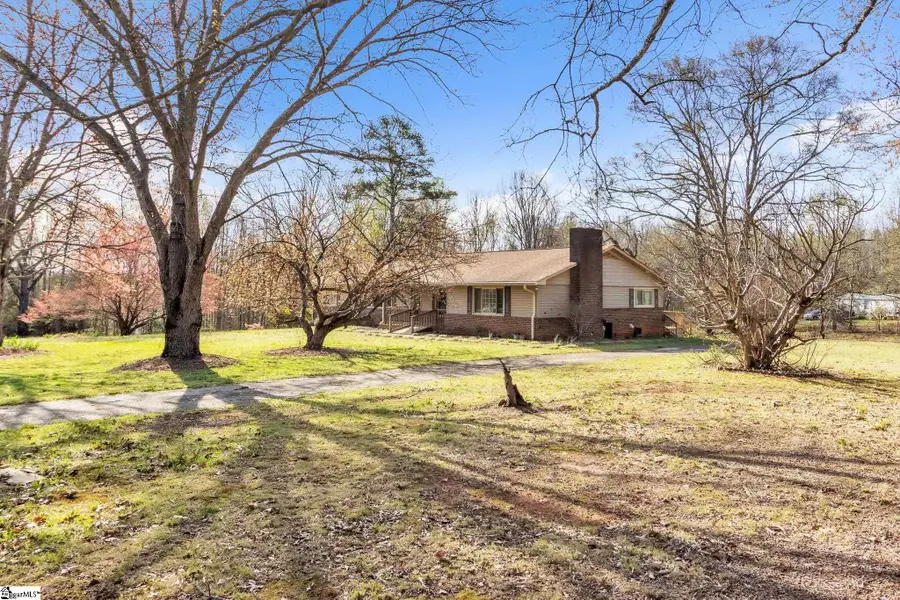 53 Quail Roost, Travelers Rest, SC 29690 - #3