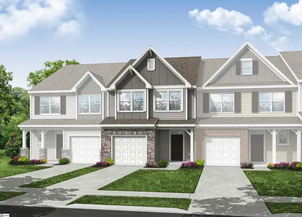 219 Toal Court, Greenville, SC 29611