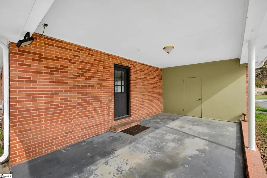 312 Mimosa Drive, Mauldin, SC 29662 - #3