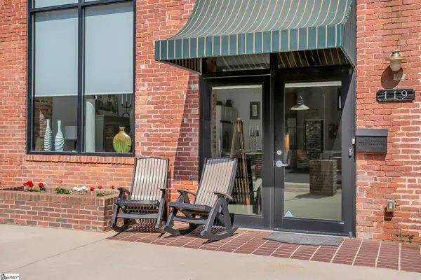 300 South Street #Unit 119, Simpsonville, SC 29681