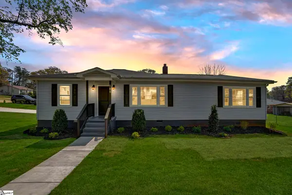 101 Mark Street, Easley, SC 29640