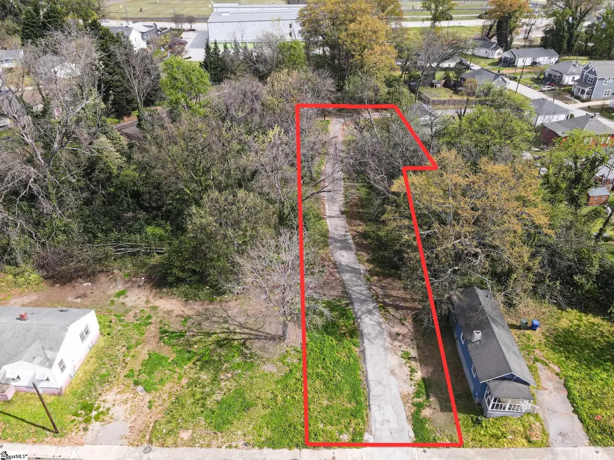 7 Trotter Alley, Greenville, SC 29605 - #1