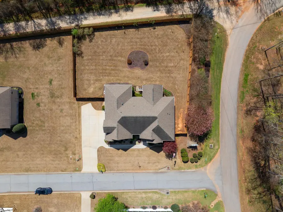 2 Talavera Lane, Greer, SC 29651 - #3