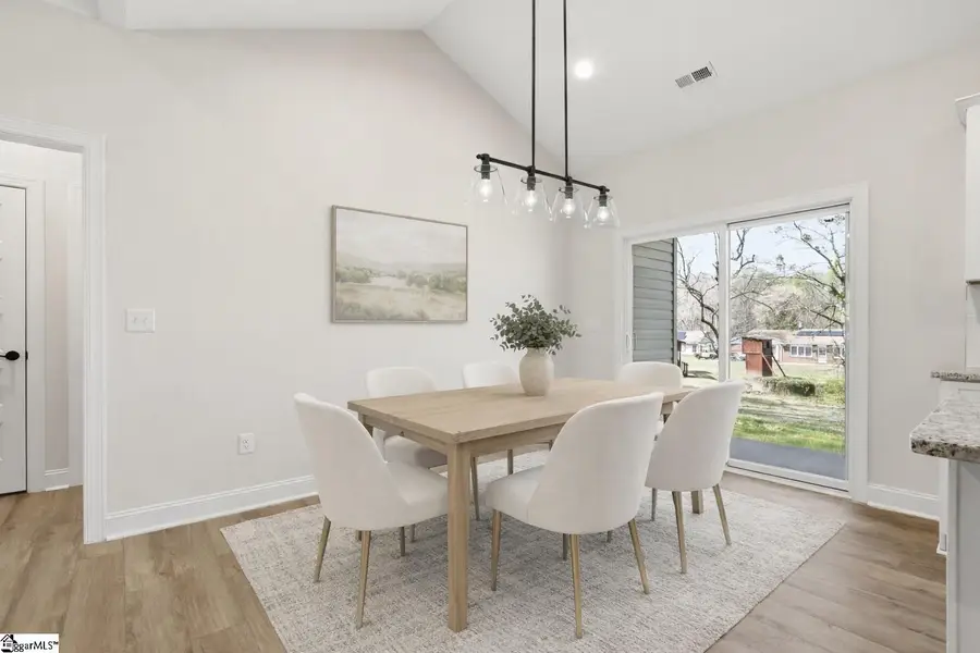 121 Tubbs Mountain Road, Travelers Rest, SC 29690 - #3