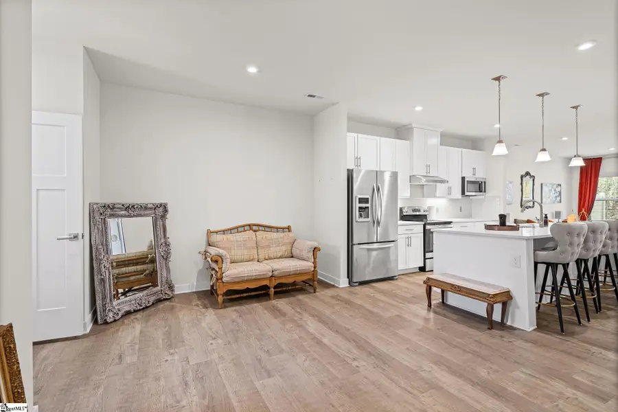 61 Moss Hollow Way, Simpsonville, SC 29680-7463 - #2