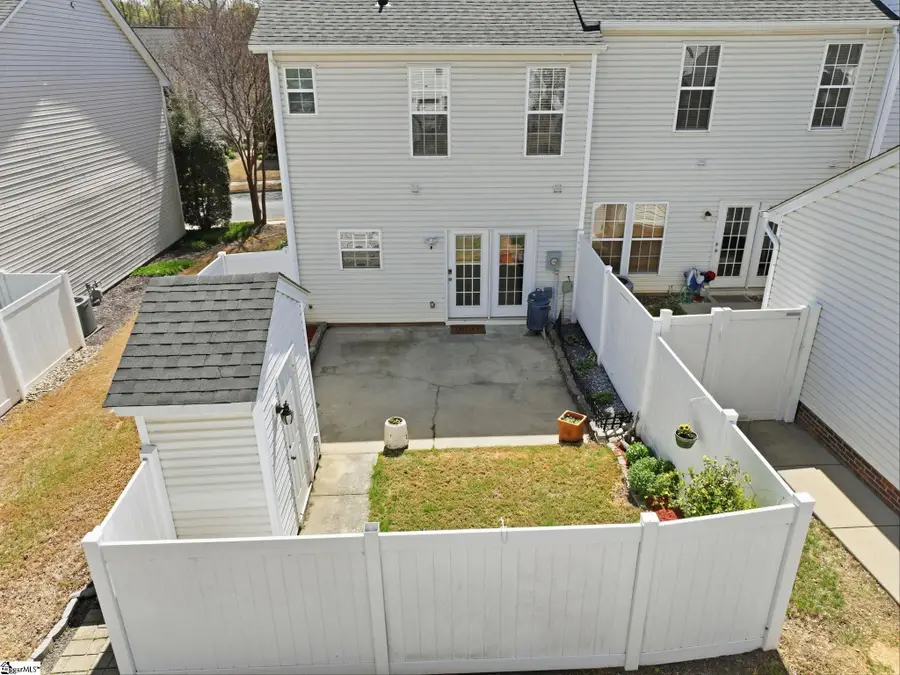 245 Hadley Commons Drive, Mauldin, SC 29662 - #3