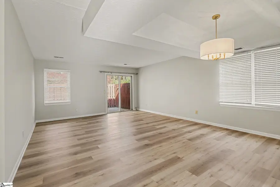 34 Summercreek Drive, Spartanburg, SC 29307 - #3