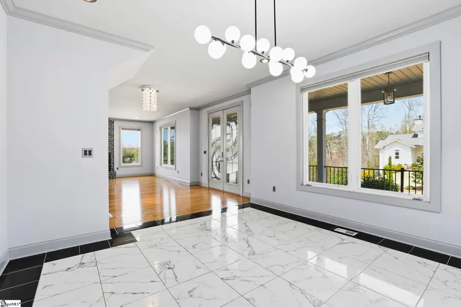 25 Setting Sun Lane, Travelers Rest, SC 29690 - #2