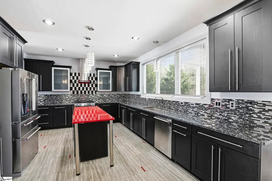 25 Setting Sun Lane, Travelers Rest, SC 29690 - #3