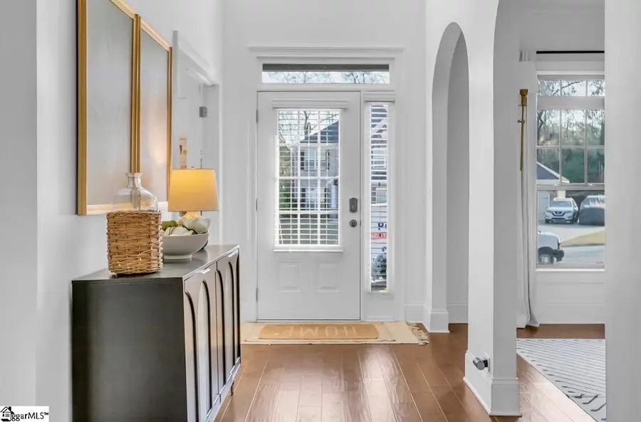 5 Via Roma Court, Simpsonville, SC 29681 - #2