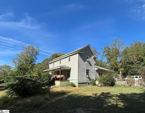 3696 N 14 Highway, Greer, SC 29651