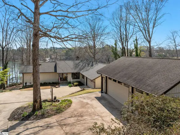 106 Stoneridge Drive, Chesnee, SC 29323