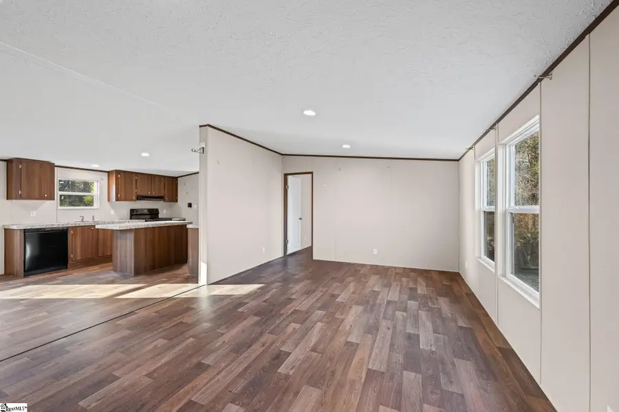 2231 Westminster Highway Highway, Walhalla, SC 29691 - #2