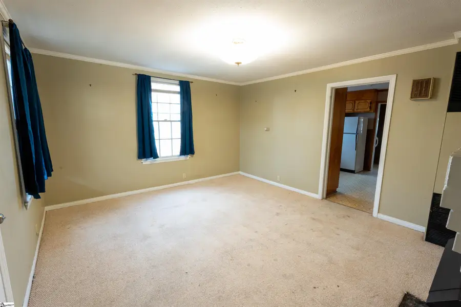 60 Blake Street, Greenville, SC 29605 - #2