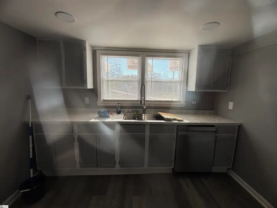 18 Adger Street, Pelzer, SC 29669 - #2