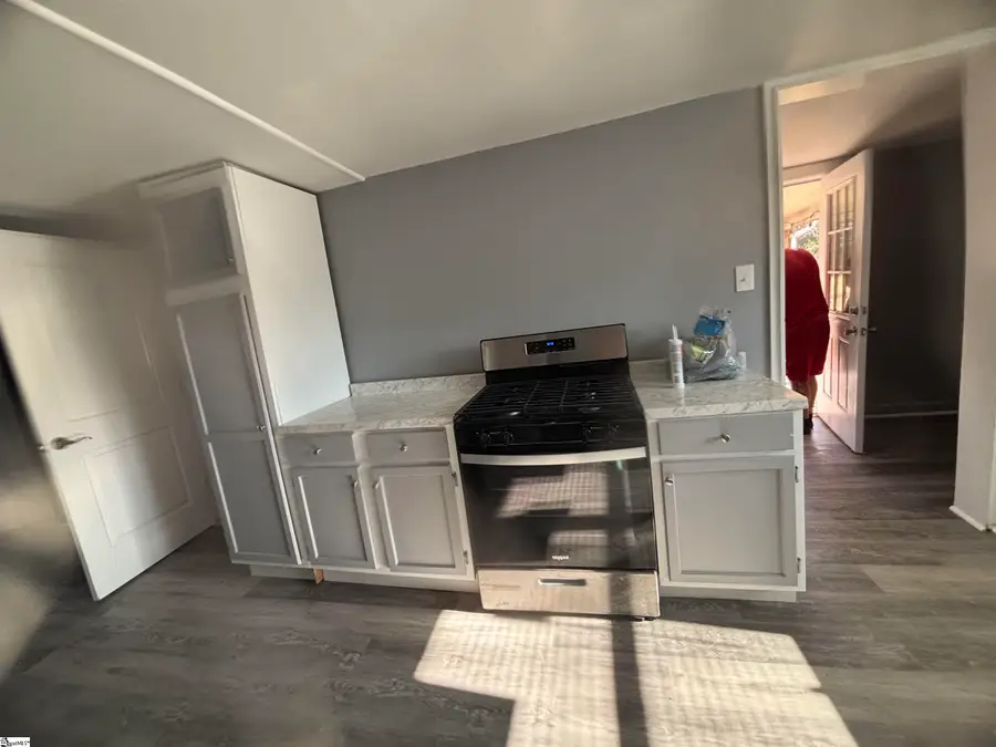 18 Adger Street, Pelzer, SC 29669 - #3