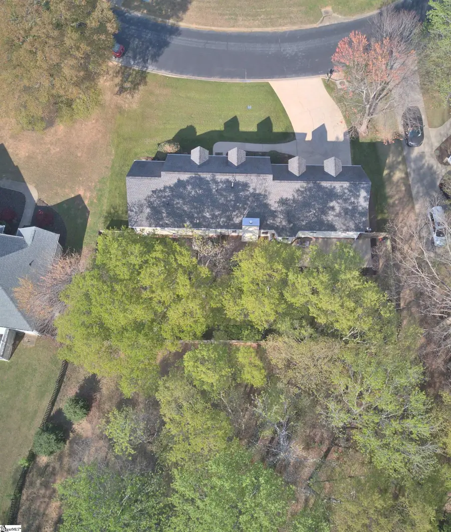 204 Georgetown Court, Moore, SC 29369 - #2