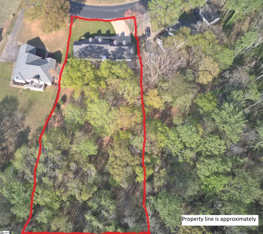 204 Georgetown Court, Moore, SC 29369 - #3