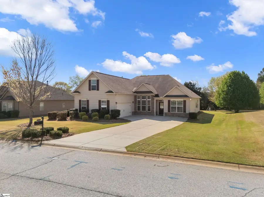 200 Marehaven Court, Piedmont, SC 29673 - #2