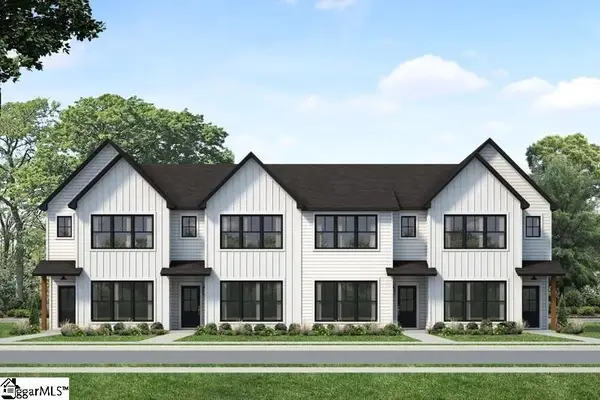 28 Deans Pleasant Drive, Greenville, SC 29607