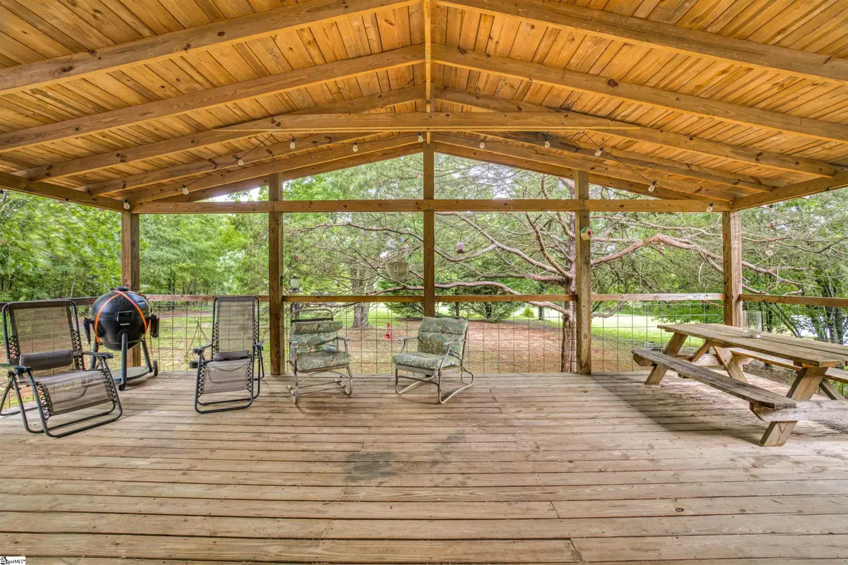 189 Farmers Hill Road, Liberty, SC 29657 - #1