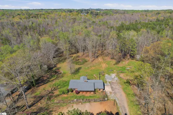 228 Washington Road, Cowpens, SC 29330