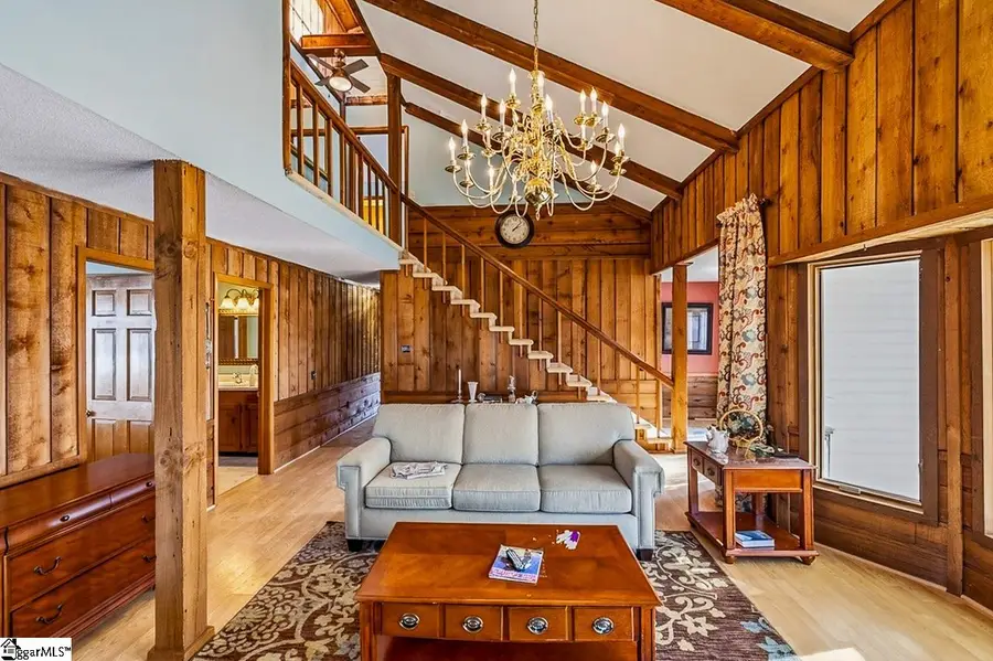 177 Rubin Thorne Road, Campobello, SC 29322 - #3