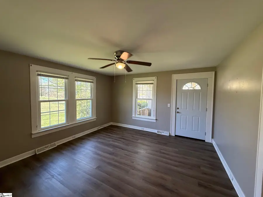 1021 Gentry Memorial Highway, Easley, SC 29640 - #2