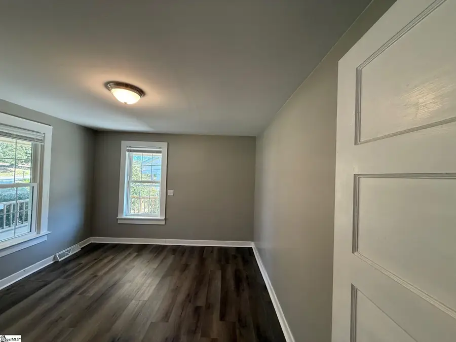 1021 Gentry Memorial Highway, Easley, SC 29640 - #3