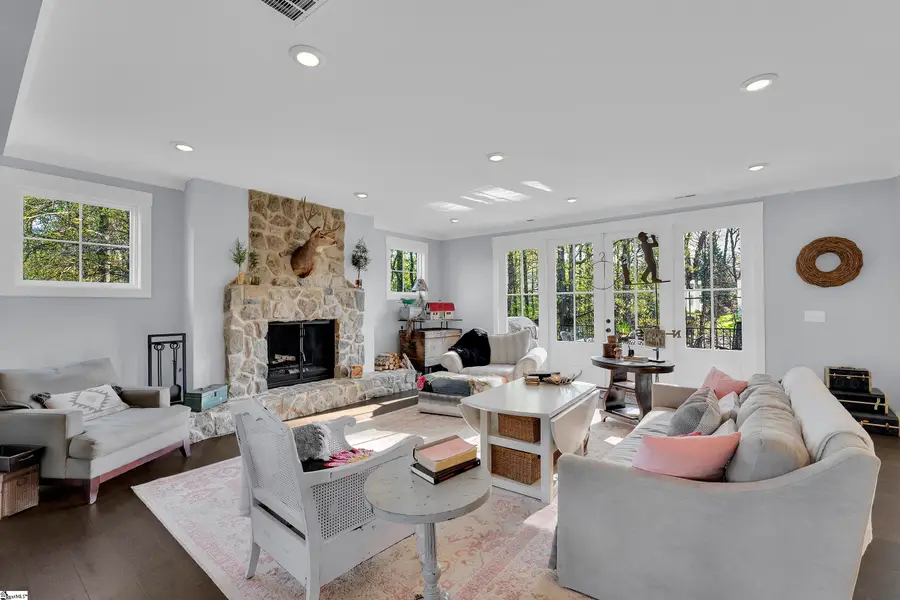 233 Grandmont Court, Greer, SC 29650 - #3