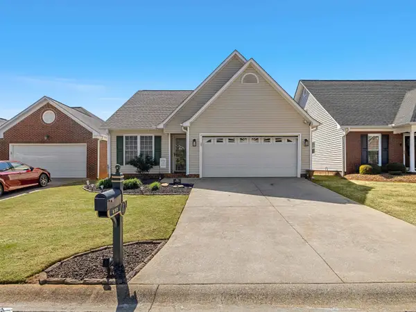 432 Rambling Rose Way Way, Moore, SC 29369