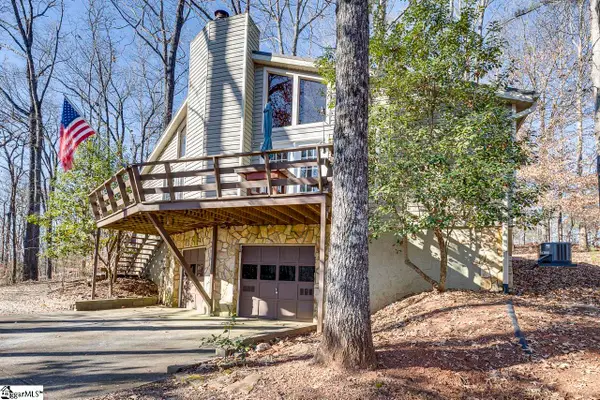 203 Snead Lane, Westminster, SC 29693