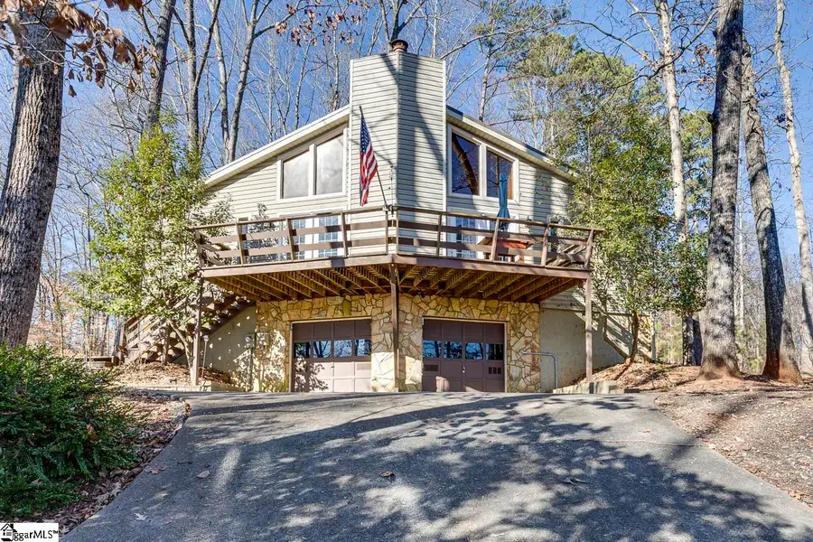 203 Snead Lane, Westminster, SC 29693 - #2