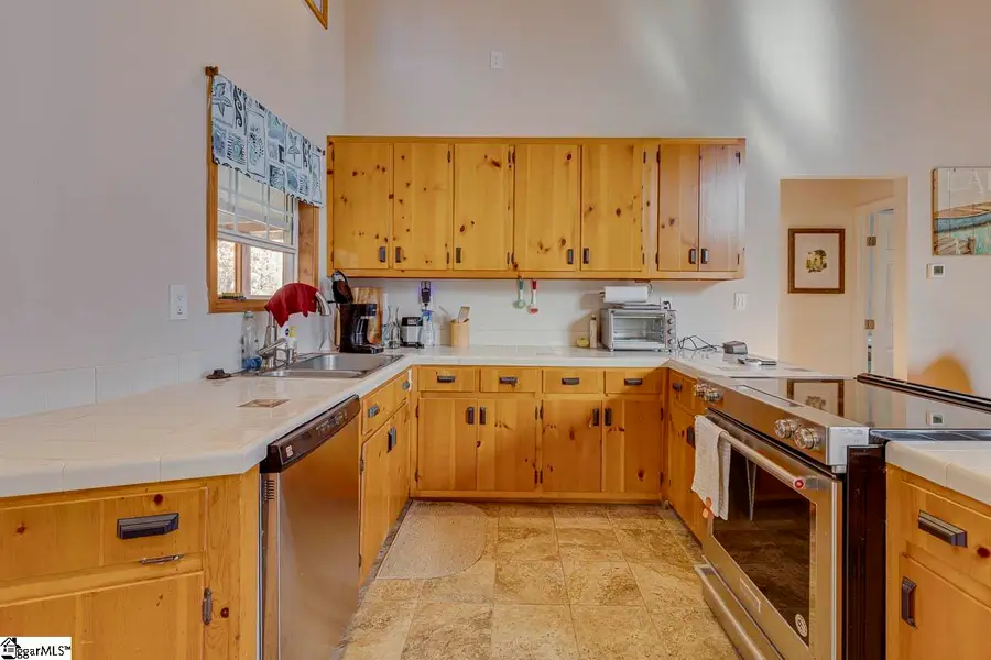 203 Snead Lane, Westminster, SC 29693 - #3