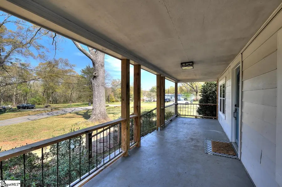 108 Piedmont Street, Duncan, SC 29334 - #3