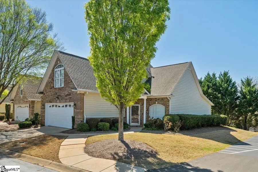 100 Shipyard Circle, Anderson, SC 29621 - #2