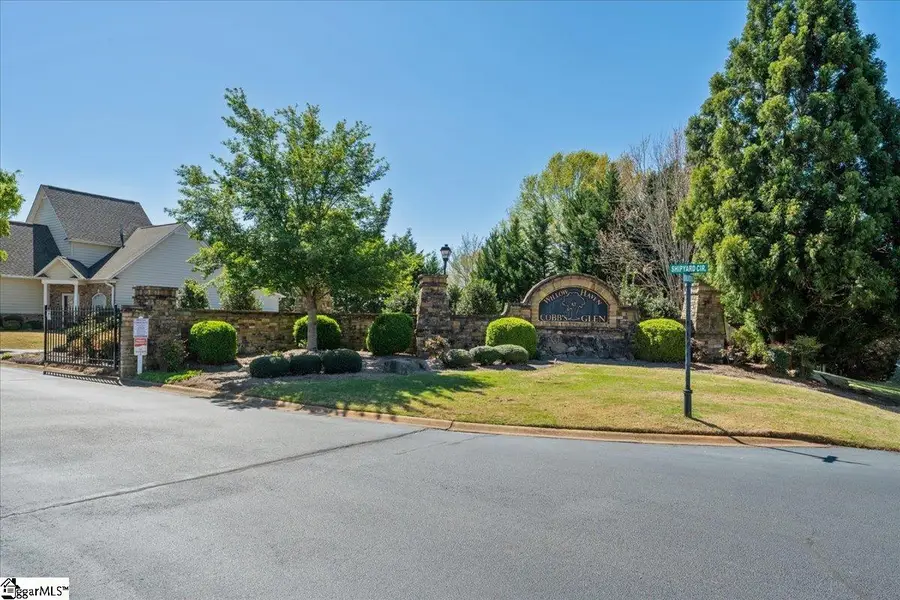 100 Shipyard Circle, Anderson, SC 29621 - #3