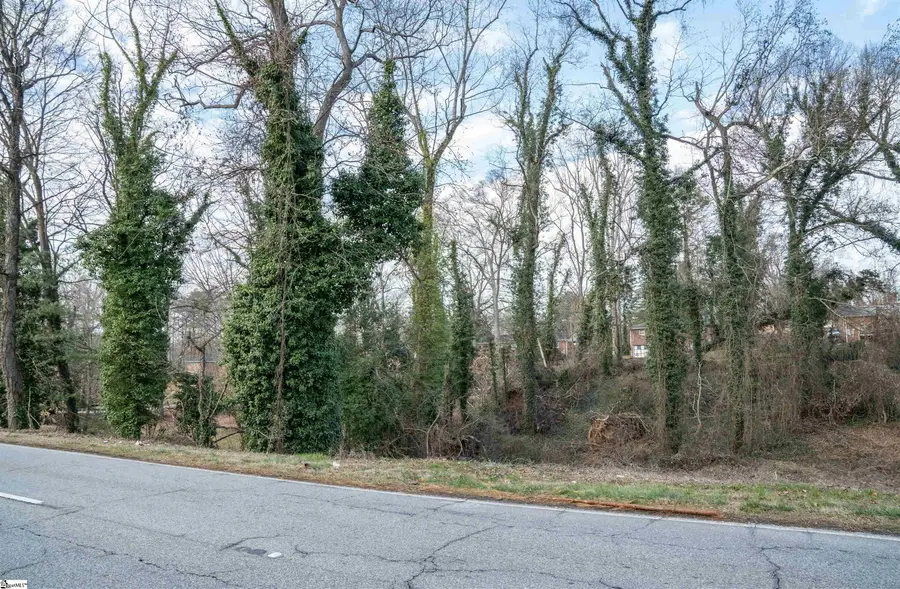 000 S Church Street Extension #Lot 13 & 14, Spartanburg, SC 29306 - #2