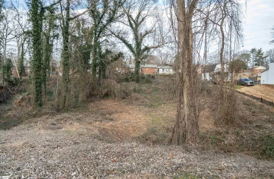 000 S Church Street Extension #Lot 13 & 14, Spartanburg, SC 29306 - #3