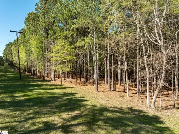 201 Peninsula Drive, Prosperity, SC 29070