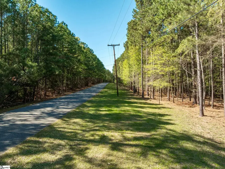 201 Peninsula Drive, Prosperity, SC 29070 - #2