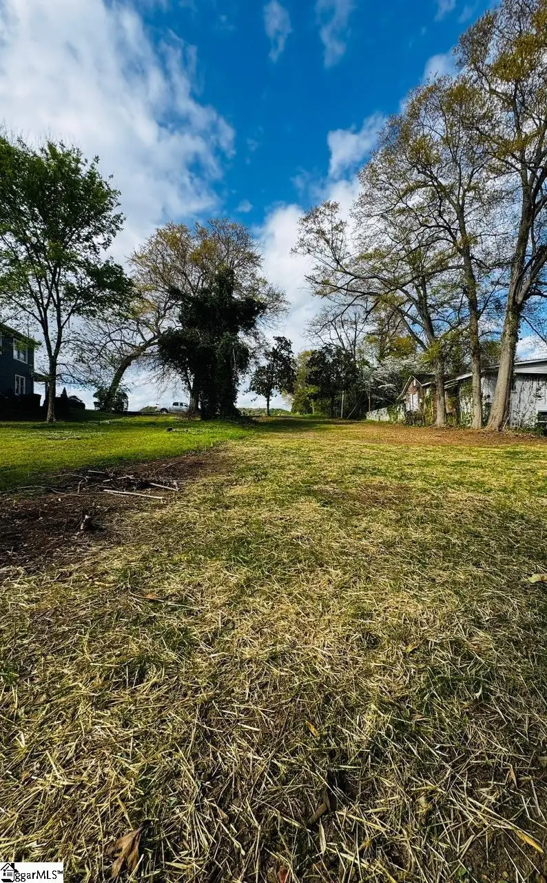 110 Wakefield Street, Greenville, SC 29601 - #2