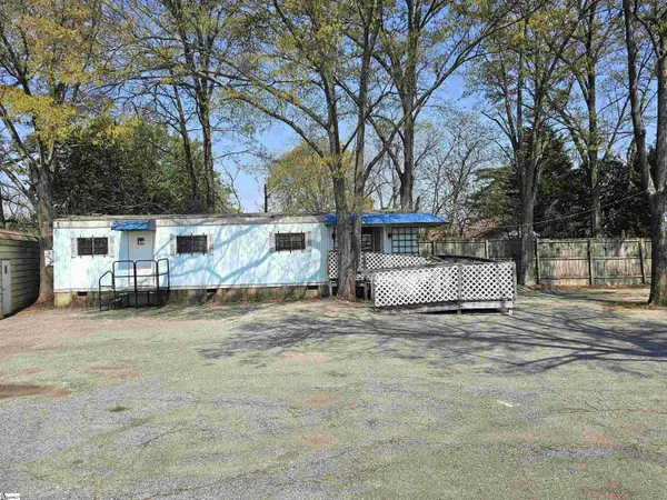 2159 Chesnee Highway, Spartanburg, SC 29303