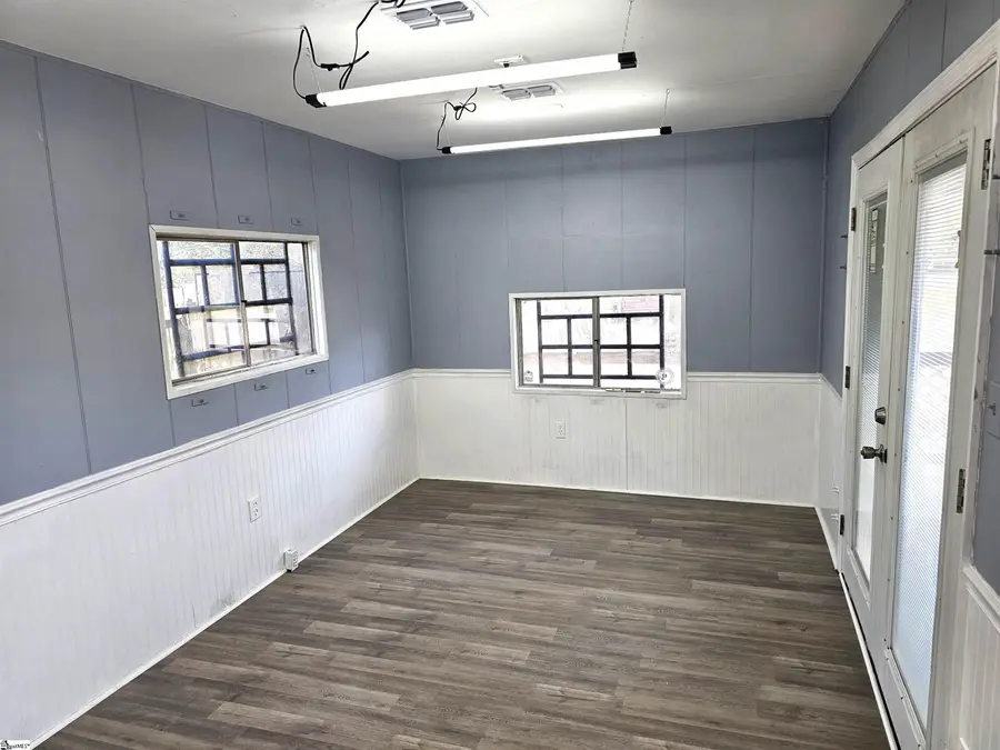 2159 Chesnee Highway, Spartanburg, SC 29303 - #3