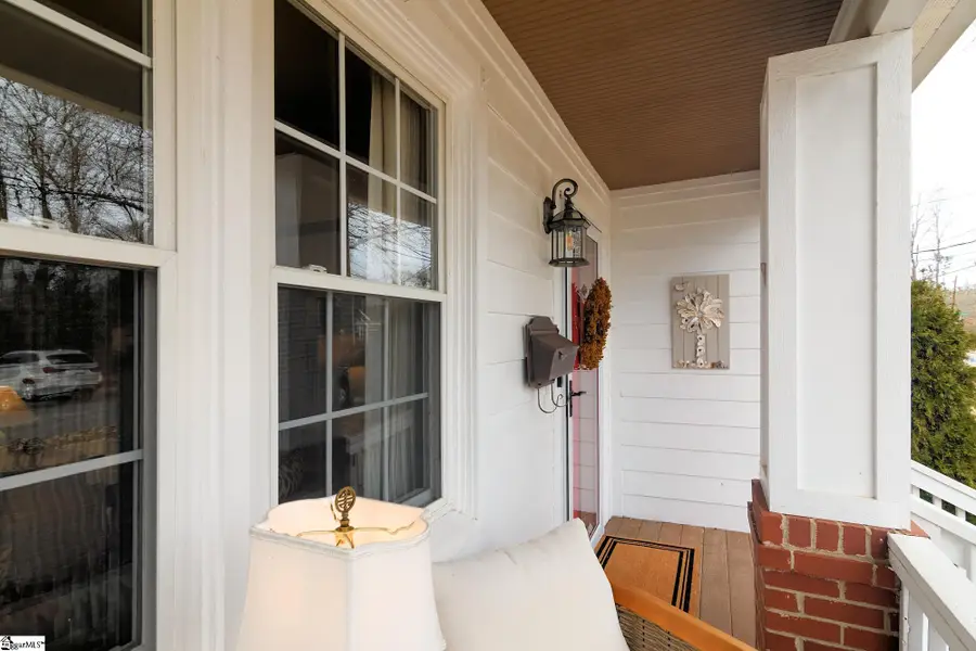 16 Tabor Street, Greenville, SC 29609-4825 - #3